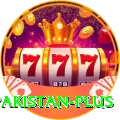 test match pakistan King - Free Download
