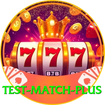 test match APK Mega v1.3.7 - 2