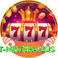 test match APK Mega v1.3.7