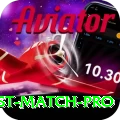 test match - Supreme v4.9.3