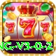 TG Slot Game King v3.0.2