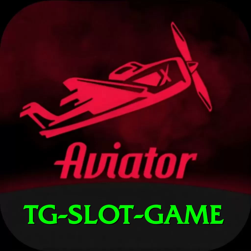 TG Slot Game Apps (Tools & Injectors) Turbo v2.7.3 - 2