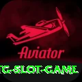 TG Slot Game Apps (Tools & Injectors) Turbo v2.7.3