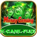 TG Slot Game - Ultimate v5.9.3