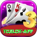 tgslot Earn Royal v4.6.5
