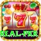 TGSlot Elite - Win Real PKR