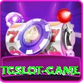 TGSlot Money Gold v3.3.9