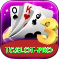 TGSlot Elite v5.2.7