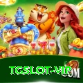 tgslot Plus Pro v1.8.3