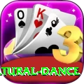 tharu cultural dance Max Pro v1.0.1