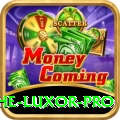 the luxor Elite Latest v5.4.0