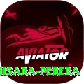 thisara perera VIP v4.3.0