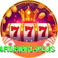tides4fishing Slots Elite v4.9.3