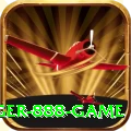 Tiger 888 Game Turbo Pro v1.0.7