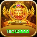 tiger888 Games (Casino & Earning) Premium vv2.8.6