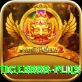 tiger888 Games (Casino & Earning) Gold v5.3.7