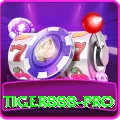 tiger888 Max Slots