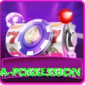 tiki taka possession Premium v1.3.4
