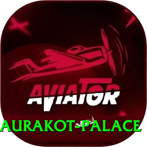tilaurakot palace Apps (Tools & Injectors) Ultimate v1.4.7 - 2