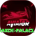 tilaurakot palace Apps (Tools & Injectors) Ultimate v1.4.7