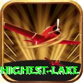 tilicho highest lake Plus v1.3.1