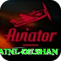 tillakaratne dilshan Gold v1.8.5