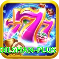 tillakaratne dilshan Master - Win Real PKR