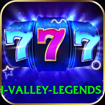 tirah valley legends Games (Casino & Earning) Plus v3.7.5 - 2