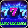 tirah valley legends Games (Casino & Earning) Plus v3.7.5
