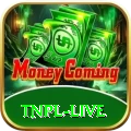 tnpl live Ultimate v5.7.9