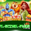tnpl live score - Gaming Elite