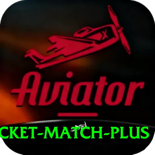 to day cricket match - Ultimate Earning App - 2