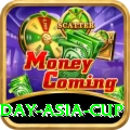 today asia cup Master Pro v3.7.9