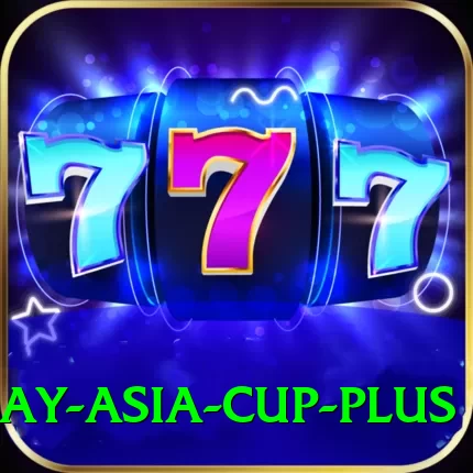 today asia cup Turbo - Daily Bonus - 2