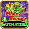 today cricket match score Pro1 v1.2.2