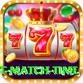 today cricket match time Deluxe Edition v2.5.1