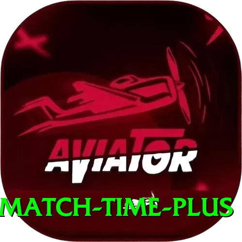 today cricket match time VIP - Free Download - 2