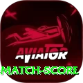 today india match score Pro1 v3.6.9