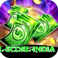 today match live score india Gold Edition v1.1.1
