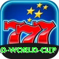 today match t20 world cup Deluxe Pro v1.1.9