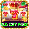 today match t20 world cup King v2.3.3