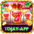 tojay Bonus Ultimate v1.7.5