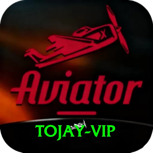 tojay VIP v2.1.4 - 2