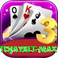 tojaybet Ultimate Pro vv4.4.8