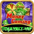 tojaybet Gold v1.8.9