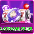 tom latham Slots Mega v5.0.1