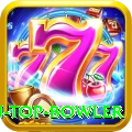 top batsman top bowler VIP Edition v3.4.2