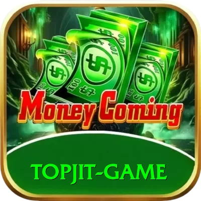 TopJit Prime - Casino & Slots - 2