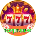 TopJit Slot Machine Champion