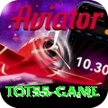 TOT55 Game Elite v4.9.3